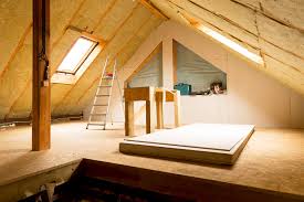 Best Spray Foam Insulation  in Newburgh, IN